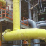 GRP-GRE- GRV-Pipes-Fittings