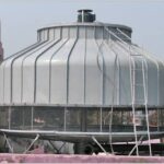 cooling-towers