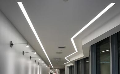 indoor-lighting